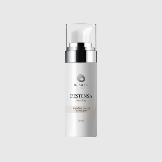 DESTENSA - Siero Lifting  30 ml